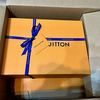 �ҵ�buci���ڵ�������������ɡ�