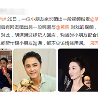 СŮ¼ת跢ĵǸͨƪԲ