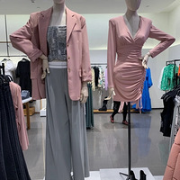 ������ӵĴ�װ��ô��ô�ÿ���ͨ�ڡ���ֶ����Դ�