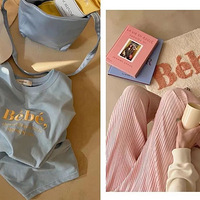 100-500�飬������Щ����Ҳ�����ƽ�۴�װ��