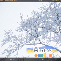 ץסѩ����β�������������ɽ����