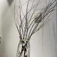 һ�����µĵȴ�������ӭ����ѩ������