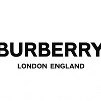 ÿ����ʶһ���ݳ�Ʒ���ӡ�Burberry