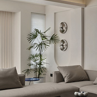 ϸ�ڿ�����װ��130ƽ�ִ����ŵļ�