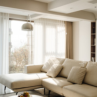 Ե�����������������ϲ�������ʦ��˭�ܾܾ����׶����ش���