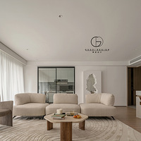 ס�·��������Ʋ�ס�Ŀ��ģ�������