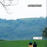 ���������ͻ����ԣ�����Ϻ���������ɣ�