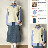 ʮ����ƽ�۴�����ס���֯����ͨͨ����40�飡