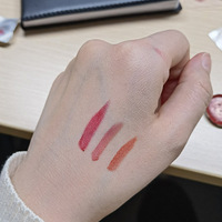 ��ʮԪӵ���ܲ���3��ɫ�ŵķ���~