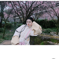 ��������ĵĵ���