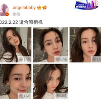 angelababyԭģջǺܴ