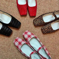 �ʺ��紺��Ư����Ь������ٴ���ʱ�֣������ֲ���