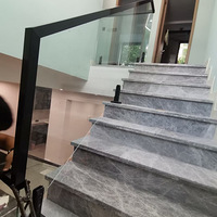 �������˰�װЧ��ͼ����ϲ����������