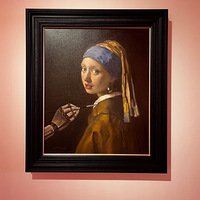 ����չ��������