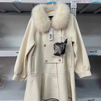 ����׿��69.79���У�omg!!!����û�е�����