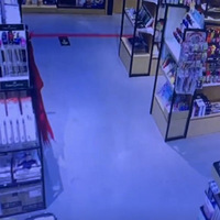 ���õĵ꾭������Сѧ����͵ä�У�ץ�����к�ҳ�������ֱ��׳