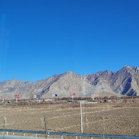 ��������أ�