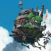 ���鿥��ʷ��������ֱʣ��ﱸ4�껨22�ڣ���������԰���꿪԰