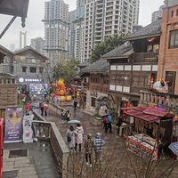 ������һ���Ź��İ�Ħ�����ֲ��ˣ���������������һ���Ҳ�ã�