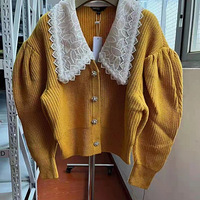 ׿���ڹ����ڿ�ʼ�ˣ�һ�ڼ�69,79,�������䣬�ҵ�Ǯ��ѽ