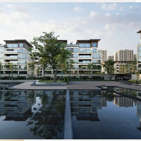 ��ս160ƽ����0��װ��С�״������֮·