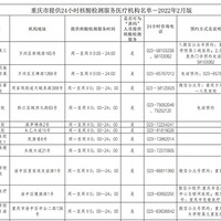 ���£��������ṩ24Сʱ���������ҽ�ƻ�������