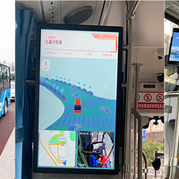 ���������һȦ���˼�ʻ��ʿ�����ڿƼ���ʮ�㣬��ʻ�����ȵ�һƥ