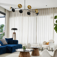 ��ͭ������һ������ͬ�õ�����HOUSE��С��̽�ҡ�53��