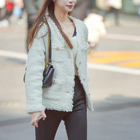 ���±�����ֽ��ģ��������������Ĵ���С�������ô��