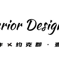 KD˽լʵحԼ˿ҼŰ뵺ס ̫ѧ