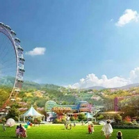 �������ͯ�����繫԰���ˣ����ڸ�����