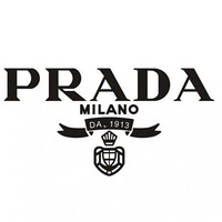 ÿ����ʶһ���ݳ�Ʒ���ӡ�Prada