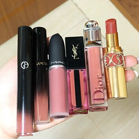 α���������̲�ں�ϼ������ᴿ���컨�壡