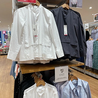 ���¿Ȿ���ۿۣ�������û���������