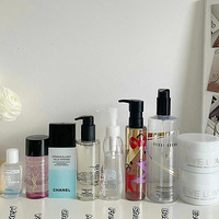 жױ���ɾ����ڻ���Ҳ�ǰ״�