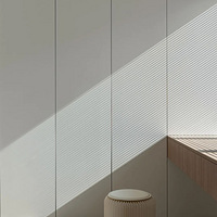 ԭ�����������������������㼫��......