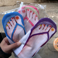 ��Ĺ���ֵ��ӵ��������