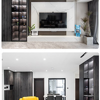 ��ҵ������˵������������ɫ���ѵ����Ҿ�����ɫ���Ϳ���