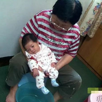 ްִ˲ƣע⣺ް򣬵ĻĳЩ