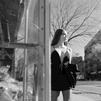 Ȱ x Tiffanyȫ´Ƭ