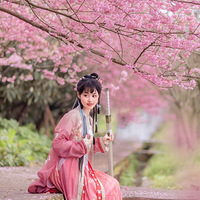 ����Ĵ��쵽�ˡ�����ĩ���������ӣ��ʱ���ˡ���ӣ��ͼ�ڶ���