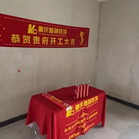 ����ñ�䡿���羺�ҡ��������㣡