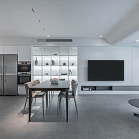 ����������ͨ��û�и��ҵ���������������