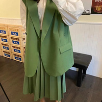 ��ȥ����