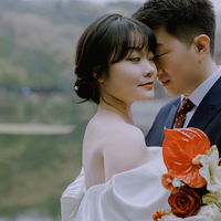 �õ������ʸеĻ�����Ƭ���̲�ס������������