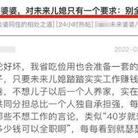 δţδϱֻһҪ󣺱ȫְ