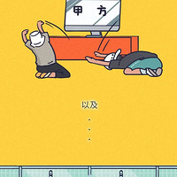 ͷ�����ϴһ����ã�ÿ��ϴͷ�����ѷ���