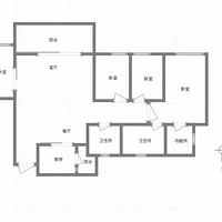 ��Ҫһ������/140ƽװ�������еļ�