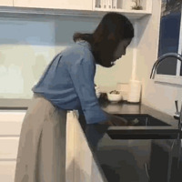 ������֡�9��װ�������ǽ��飬�����ܹ�����Щ��ʵ�õ����