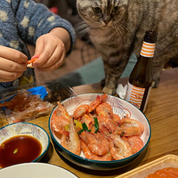 ���Ǽ��������ʲô...